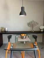 Apartamento Bela Vista - B&B Nazaré