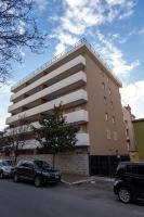 Il Nido di Anna - B&B Roma