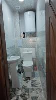2 rooms Apartment - B&B Bukhara