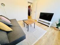 Tu paraíso en Luanco - Ferienwohnung Luanco