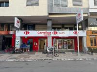 Comfort & Style Apartment - B&B Kenitra