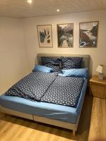 Rast am Park - B&B