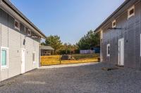 Sielsko-Anielsko Kobyla Góra VI - Chambres d’hôtes Ligota