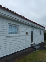 Casinha Branca - B&B Horta