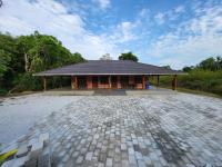 Habitación Cuádruple Superior