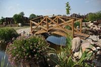 Zajazd Mihałufka - Ferienwohnung Skępe