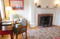 King Suite - 2