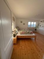 Joy's Ferienwohnung - Ferienwohnung