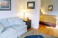 Suite Lit King-Size - 3