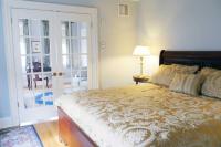 King Suite - 3