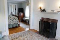 Suite Lit King-Size - 5