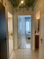 Spacieux T2 proche Bordeaux, parking privé - B&B Bruges