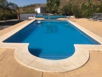 Villa Marylou - B&B Rubite