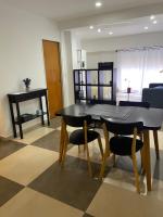 Apart Duclout Monte Grande a 15 minutos del Aeropuerto Ezeiza - Ferienwohnung Monte Grande