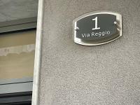 Casa Vacanze Matteo - B&B Canicattini Bagni