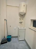 Casa Vacanze Matteo - B&B Canicattini Bagni