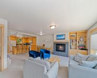 Classic Cottage-MCA #1548 - B&B