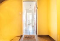 Appartement de charme à Digoin #2 - Ferienwohnung