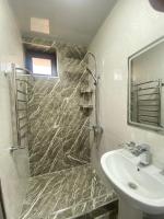 Fazilat Guest House - B&B