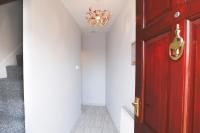 Pittville Place - Near Cheltenham Town - 2 Bed Home - Sleeps 6 - Chambres d’hôtes Cheltenham