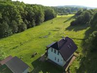 Veselka - B&B Dolní Bousov