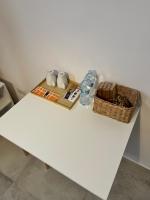 San Siro FB16 - B&B Milán