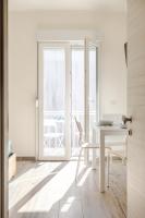 Sabbia D'oro Studio Free parking - B&B Lignano Sabbiadoro