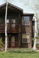 Large & Updated Driggs Condo Close to Town! 40 miles to Grand Teton! - Chambres d'hôtes Driggs
