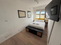 Maison Circe - Boutique Apartment - B&B Latina