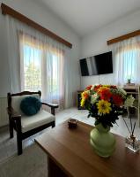 Eleocharis near Amfilochia & Amvrakikos Gulf - B&B Amfilochía