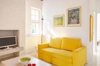 Villetta garden retreat con parcheggi - B&B