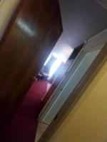 Chambre Double avec Salle de Bains Privative