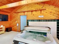 Casa con 3 Camere da Letto
