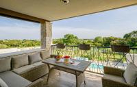 Villa Kaiserwald - Bed and Breakfast Pula