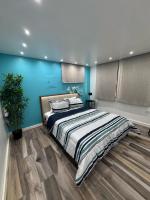 Habitación Doble con balcón