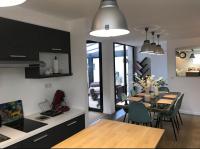 Le gauguin - B&B Toulouse