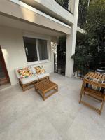 Nid douillet à Cassis - Bed and Breakfast Cassis