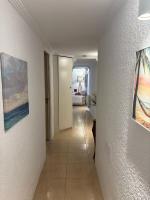 LEMON TREE VILLA - Ferienwohnung Monserrat