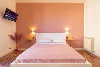 Melissa Home - Chambres d'hôtes Paola