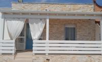 Casa MANA - B&B San Pietro in Bevagna