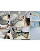 Casa Individual com 2 suítes, cozinha completa, Internet privativa 300MBPS, região bem sossegada com comercios diversos ao redor - B&B Porto Seguro