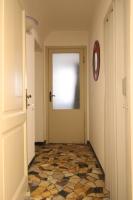 the house of painting - B&B Siena