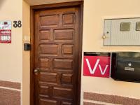 Casa Vistabuena, Golf, Jacuzzi, Beach and Views - Chambres d’hôtes Buenavista del Norte