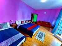 Venice Turismo Pro - Bed and Breakfast