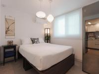 Hyun Stay - 3R sb5min, Free Parking, Luggage storage - B&B Seul