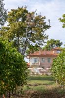 Villa Yeppa - B&B