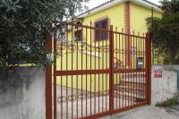 Sunflower's home - B&B Rome