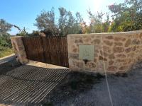 olvia - B&B Lixoúri