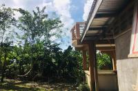 Larosa Hostel Puerto Princesa - B&B
