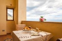 Villa mit privatem Pool